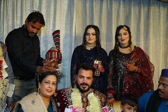 Saleem & Saima Barat 00140