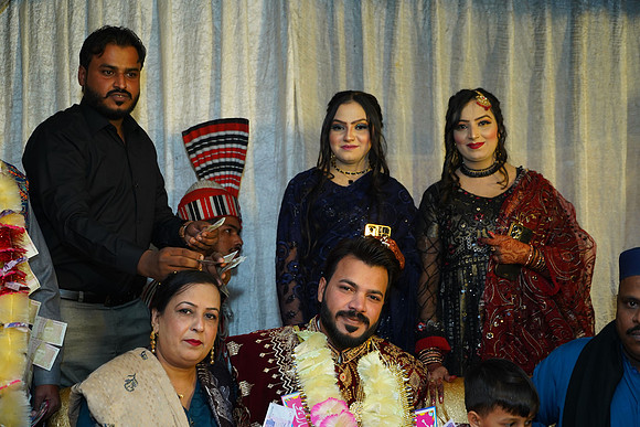 Saleem & Saima Barat 00141