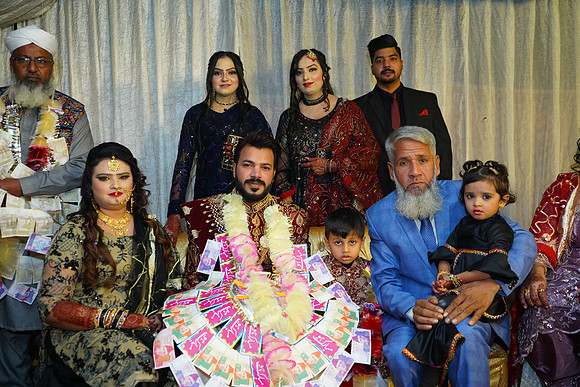Saleem & Saima Barat 00143