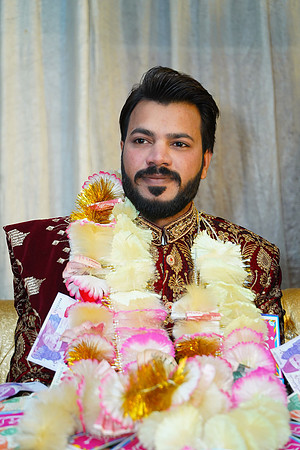 Saleem & Saima Barat 00146