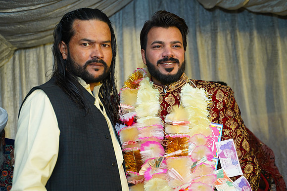 Saleem & Saima Barat 00145