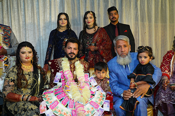 Saleem & Saima Barat 00144