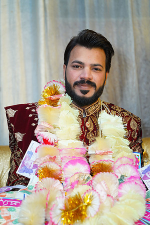 Saleem & Saima Barat 00147