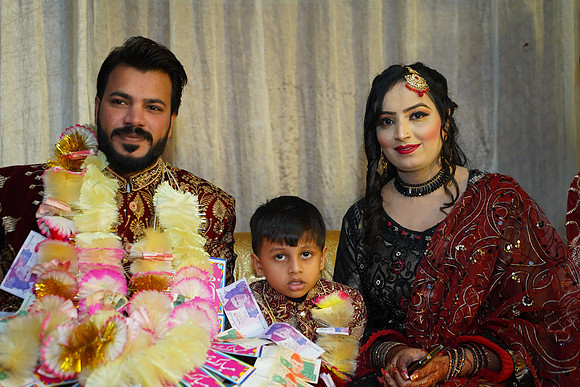 Saleem & Saima Barat 00151