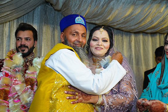 Saleem & Saima Barat 00155