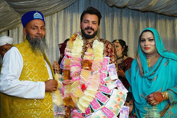 Saleem & Saima Barat 00152