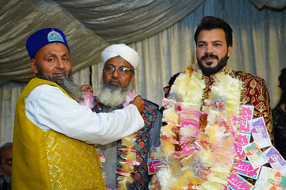 Saleem & Saima Barat 00154