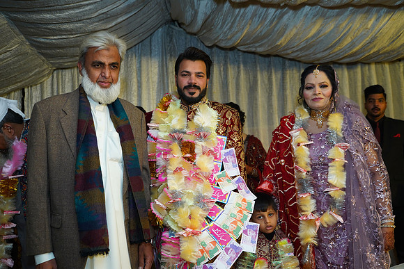 Saleem & Saima Barat 00157