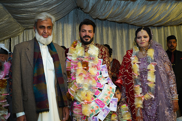Saleem & Saima Barat 00158