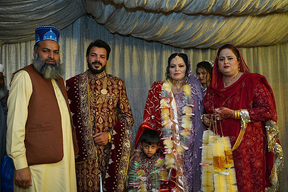 Saleem & Saima Barat 00159