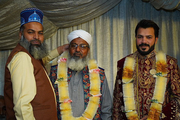 Saleem & Saima Barat 00161