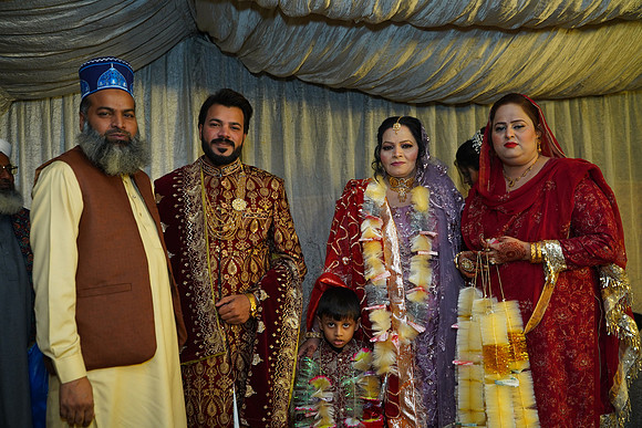 Saleem & Saima Barat 00160