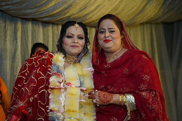 Saleem & Saima Barat 00162
