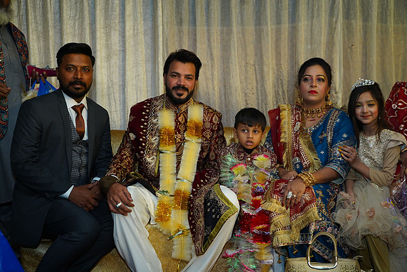 Saleem & Saima Barat 00166
