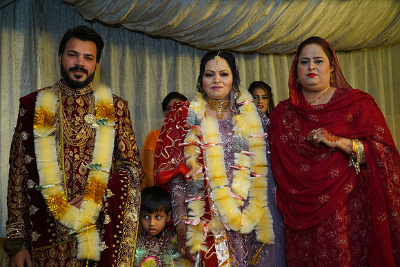 Saleem & Saima Barat 00164