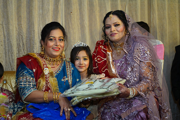 Saleem & Saima Barat 00170