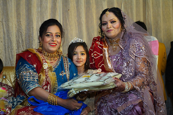 Saleem & Saima Barat 00169