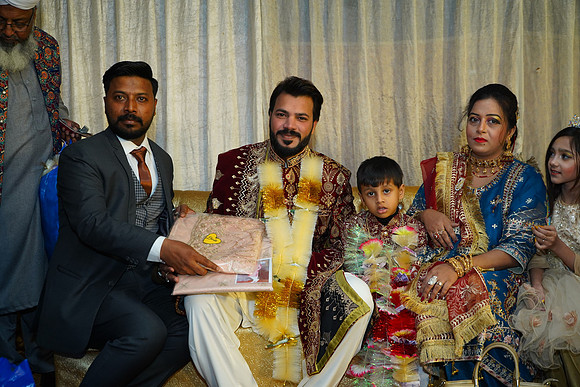 Saleem & Saima Barat 00168
