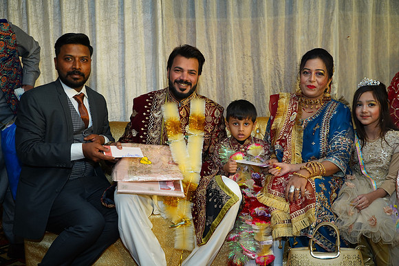 Saleem & Saima Barat 00171