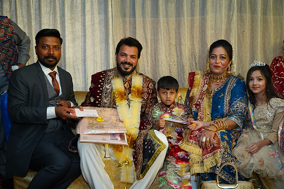 Saleem & Saima Barat 00172
