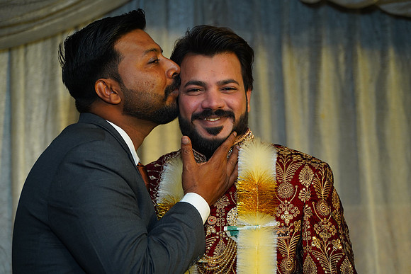 Saleem & Saima Barat 00173