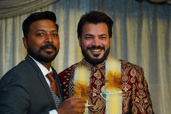 Saleem & Saima Barat 00174