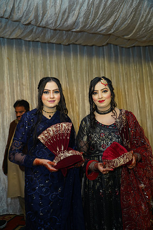 Saleem & Saima Barat 00179