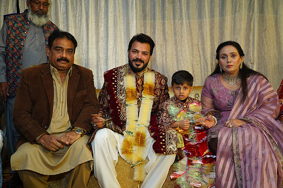 Saleem & Saima Barat 00178