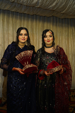 Saleem & Saima Barat 00181