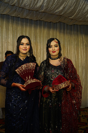 Saleem & Saima Barat 00180