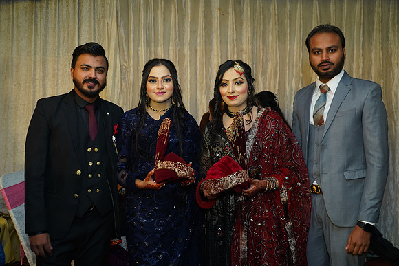 Saleem & Saima Barat 00186