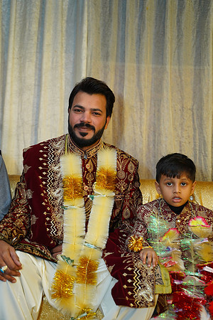 Saleem & Saima Barat 00183