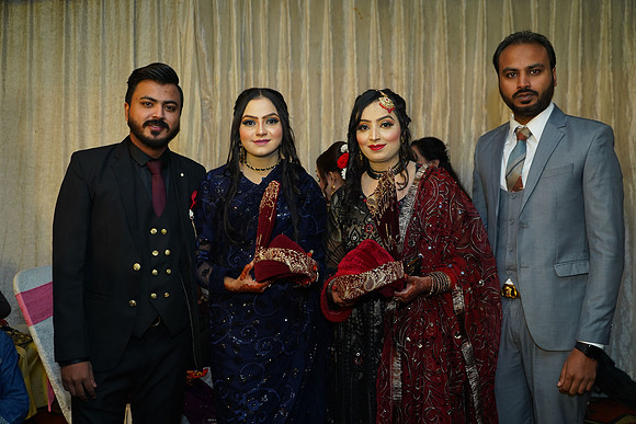 Saleem & Saima Barat 00185