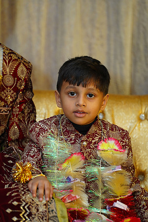 Saleem & Saima Barat 00184
