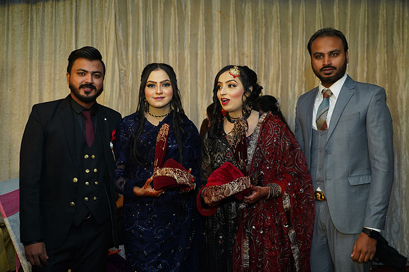 Saleem & Saima Barat 00187