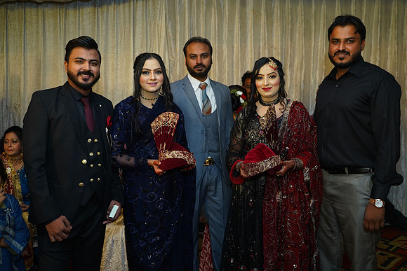 Saleem & Saima Barat 00188