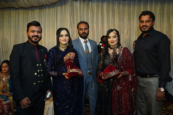 Saleem & Saima Barat 00190