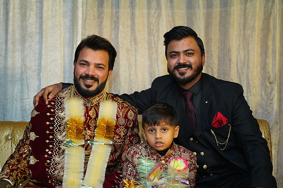 Saleem & Saima Barat 00191