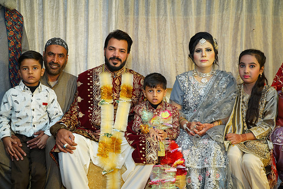 Saleem & Saima Barat 00194