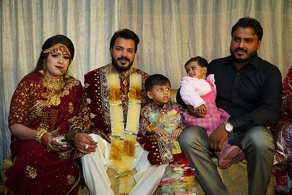 Saleem & Saima Barat 00198