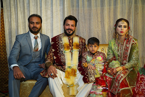 Saleem & Saima Barat 00196