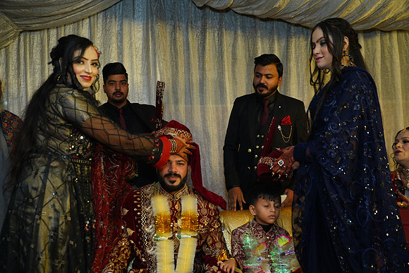 Saleem & Saima Barat 00202