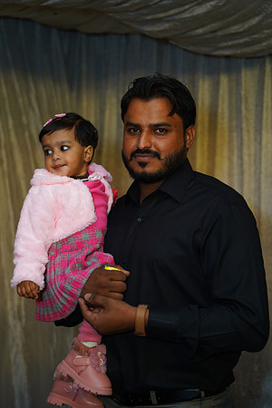 Saleem & Saima Barat 00209