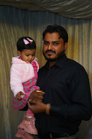 Saleem & Saima Barat 00210