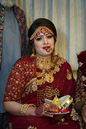 Saleem & Saima Barat 00212
