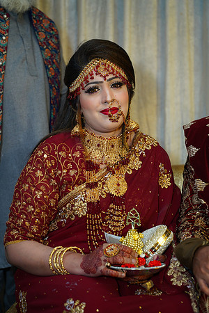 Saleem & Saima Barat 00213