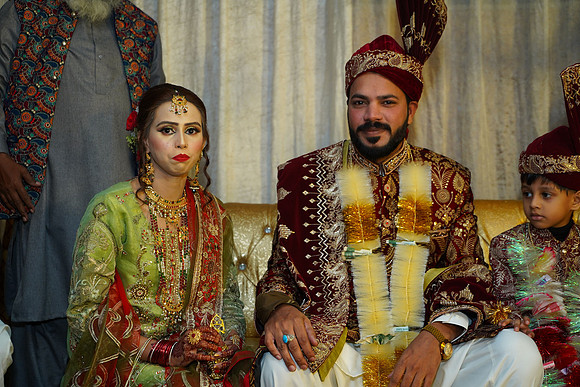 Saleem & Saima Barat 00220