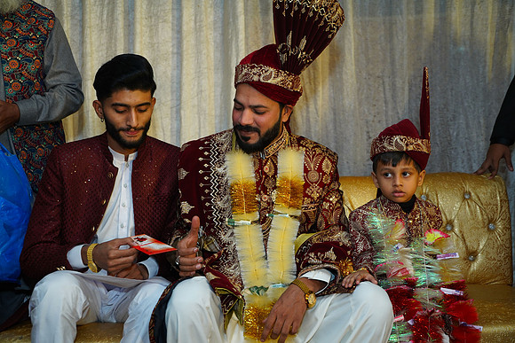 Saleem & Saima Barat 00222