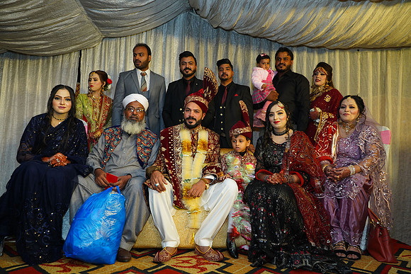 Saleem & Saima Barat 00223