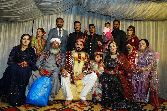 Saleem & Saima Barat 00224